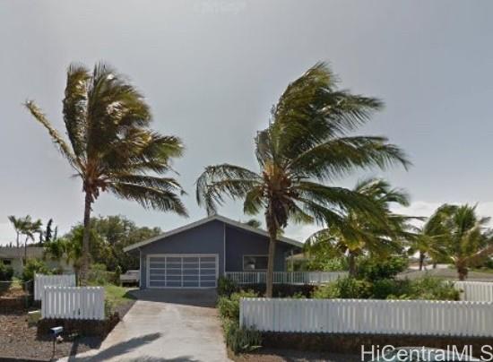 Lahilahi St, Waikoloa, HI 96738