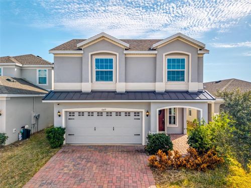 6877 Wilson Hammock Ave, GROVELAND, FL, 34736-8163 | Card Image