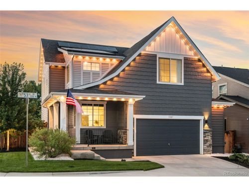 11187 W 53rd Dr, Wheat Ridge, CO, 80033-6853 | Card Image