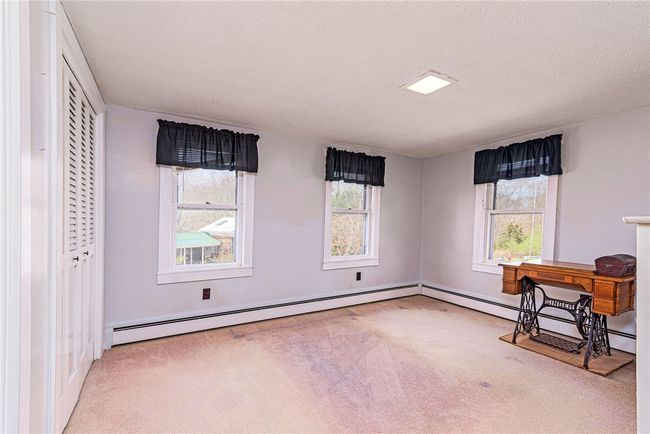 141 Canal St, House other with 3 bedrooms, 2 bathrooms and 7 parking in Westerly RI | Image 27