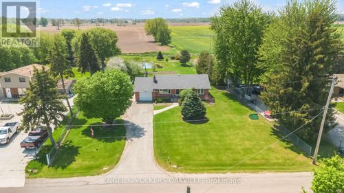 12592 Heritage Rd, Caledon, ON, L7C1T3 | Card Image