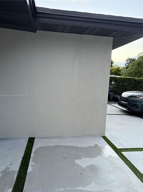 7508 Garfield St, Hollywood, FL, 33024-5328 | Card Image