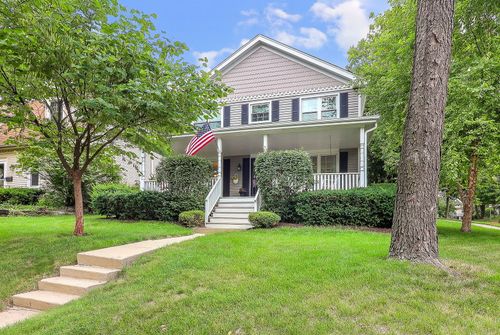 505 Highland Ave, West Chicago, IL, 60185-2139 | Card Image