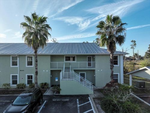 unit-219-8101 Memory Ln, Rotonda West, FL, 33947-2872 | Card Image