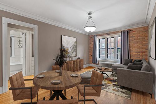 apt-102-1820 1st Ave S, Minneapolis, MN, 55403-4501 | Card Image