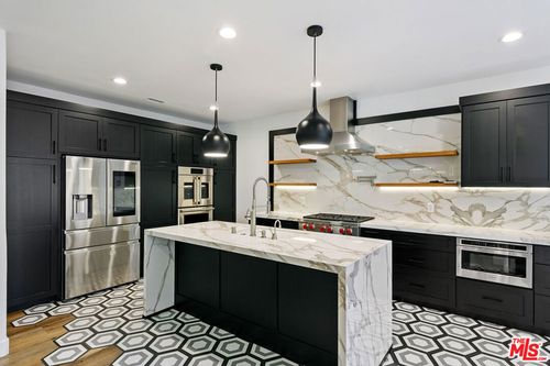 127-6477 Zuma View Pl, Malibu, CA, 90265 | Card Image