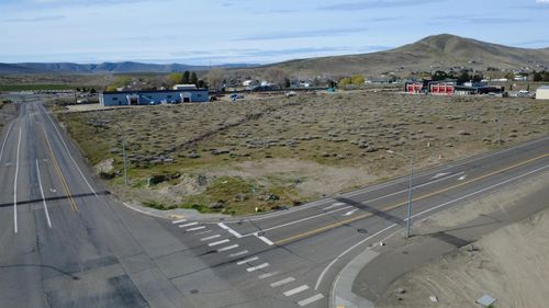 TBD Keene Rd, West Richland, WA, 99353 | Card Image