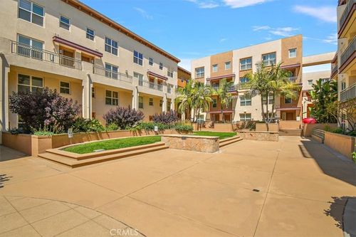 1i-89 E Commonwealth Ave, Alhambra, CA, 91801 | Card Image