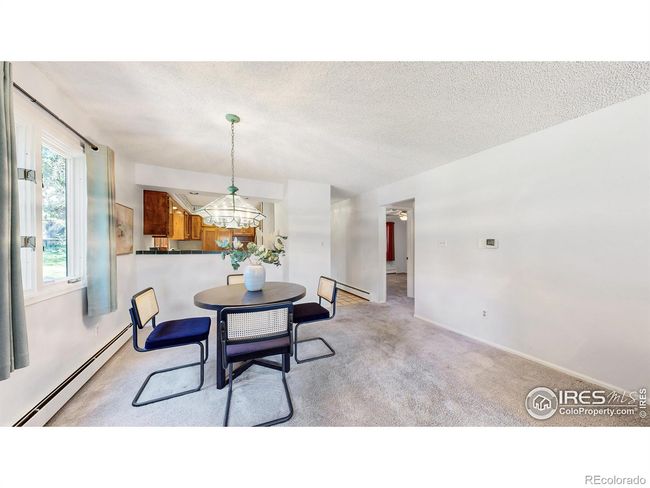 Dining Room | Image 11