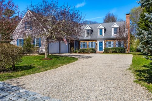 25 Blanid Rd, Osterville, MA, 02655-2102 | Card Image