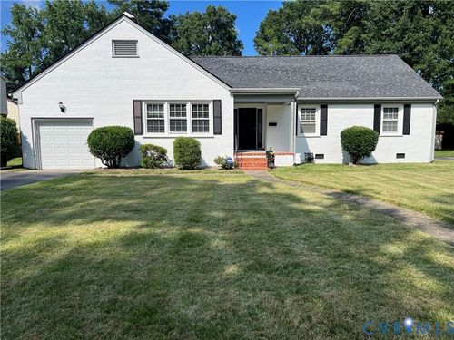 1937 Windsor Rd, Petersburg, VA, 23805-2023 | Card Image