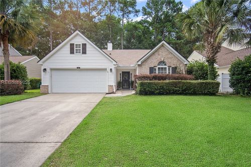 62 Wheatfield Cir, Bluffton, SC, 29910-5887 | Card Image