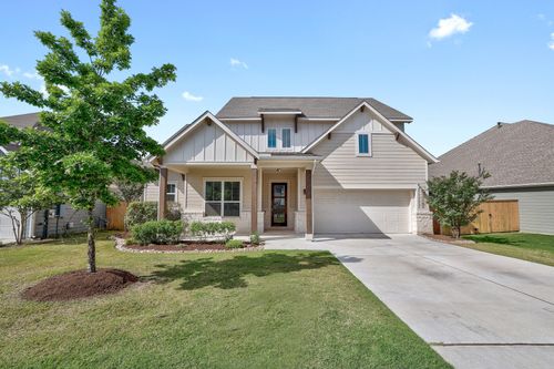 164 Crimson Sky Court, Dripping Springs, TX, 78620 | Card Image