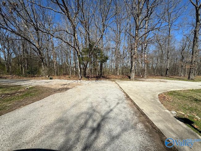 10.23 Main St, Home with 0 bedrooms, 0 bathrooms and null parking in Huntland TN | Image 7