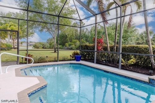 20032 Larino Loop, ESTERO, FL, 33928-6362 | Card Image
