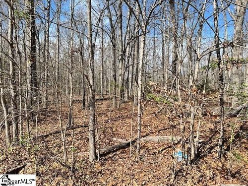 151 Katora Lane, Pelzer, SC, 29669 | Card Image