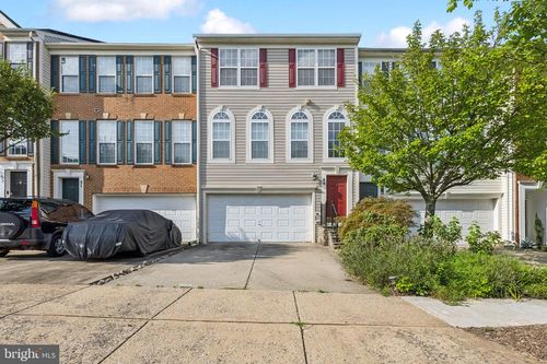 49 Inkberry Cir, GAITHERSBURG, MD, 20877-3550 | Card Image