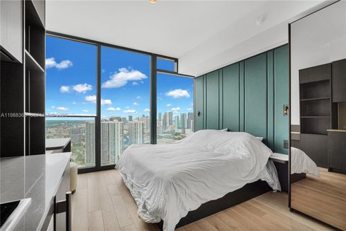 apt-3603a-20 Ne 11th St, North Miami, FL, 33132-1799 | Card Image
