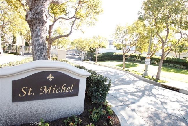 11 Limoges, House other with 4 bedrooms, 3 bathrooms and 2 parking in Newport Coast CA | Image 65