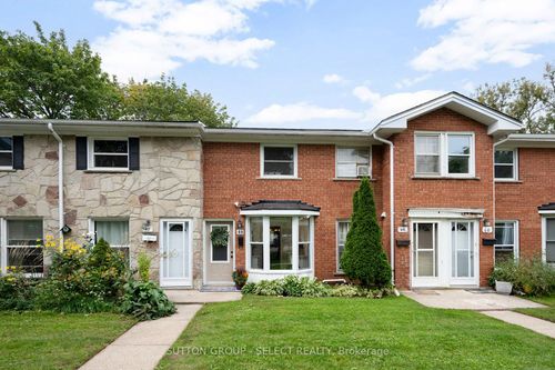 44 Arbour Glen Cres, London, ON, N5Y1Z9 | Card Image
