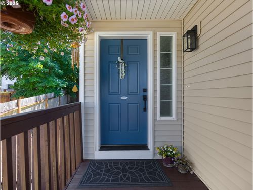 15879 Dreamcatcher Ave, Sandy, OR, 97055-5354 | Card Image