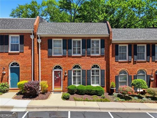 c8-7505 Saint Charles Sq, Roswell, GA, 30075-3871 | Card Image