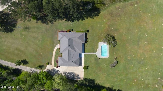92-web-or-mls-211 Lake Terrace-89 | Image 60