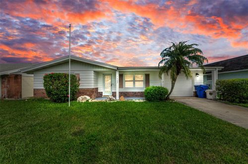 3931 Sail Dr, NEW PORT RICHEY, FL, 34652-5751 | Card Image