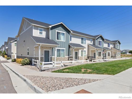 1353 Reynolds St, Fort Lupton, CO, 80621-2769 | Card Image