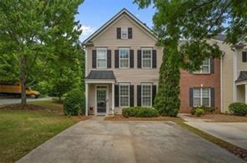 500 Gale Ct, Alpharetta, GA, 30004-0742 | Card Image