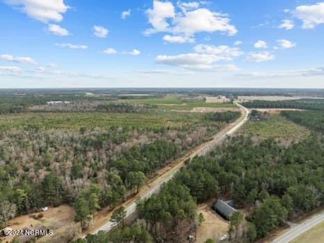 46 Hwy 258 S, Home with 0 bedrooms, 0 bathrooms and null parking in Deep Run NC | Image 14
