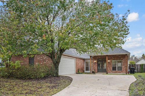 10325 Springpark Ave, Baton Rouge, LA, 70810-0769 | Card Image
