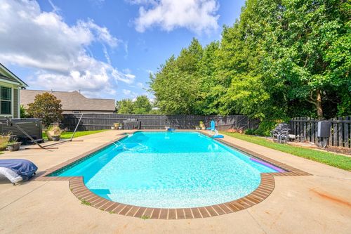 921 Benchmark Dr, Wellford, SC, 29385-9230 | Card Image