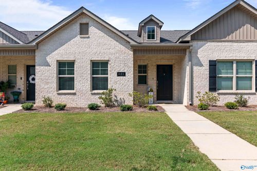 421 Lando Cain Rd, Hartselle, AL, 35640 | Card Image