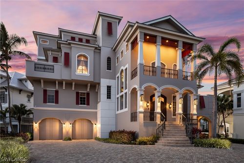 101 Jumento Cay Ln, BONITA SPRINGS, FL, 34134-8504 | Card Image