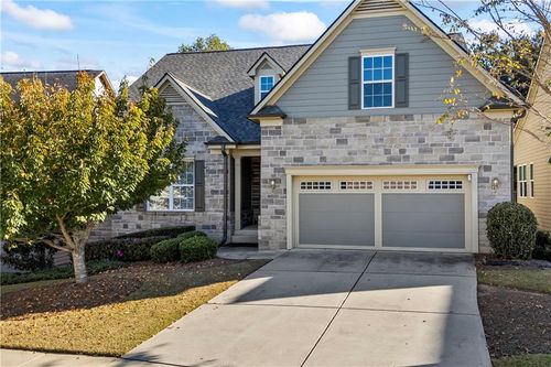 3310 Noble Fir Trce Sw, Gainesville, GA, 30504-5582 | Card Image