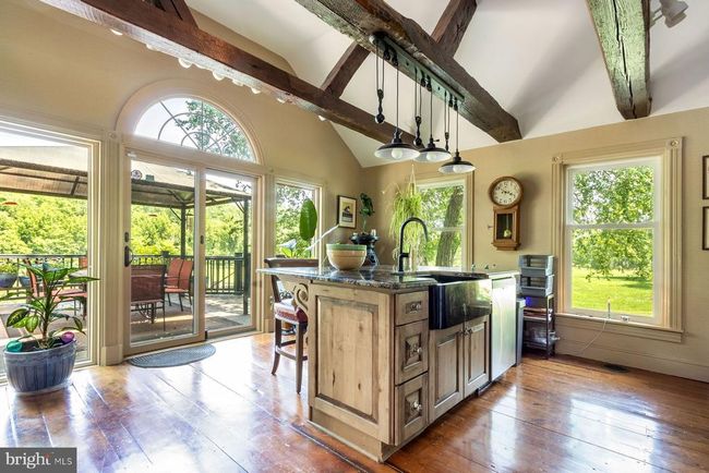3150 Rushland Rd, House other with 4 bedrooms, 3 bathrooms and null parking in JAMISON PA | Image 24