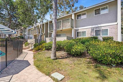 unit-13106-6333 College Grove Way, San Diego, CA, 92115-7270 | Card Image