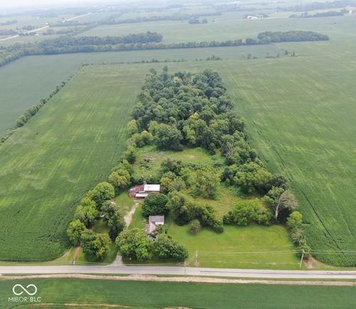 387 S 500 E, Greenfield, IN, 46140-9720 | Card Image