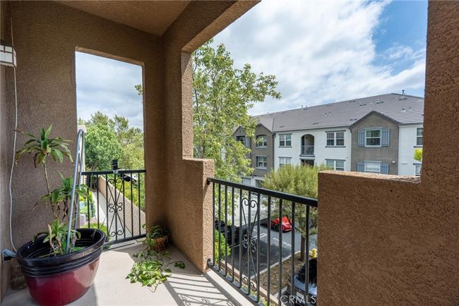 25102 Goodrich Ct, Townhouse with 2 bedrooms, 2 bathrooms and 2 parking in Stevenson Ranch CA | Image 11