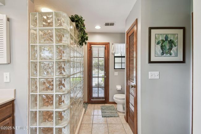1758 Pitch Pine Ave, House other with 4 bedrooms, 3 bathrooms and null parking in Fruit Cove FL | Image 36