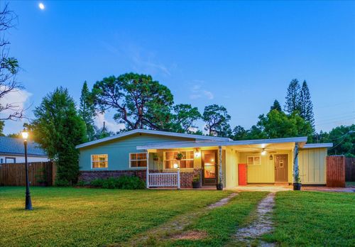1907 Lakewood Dr, CLEARWATER, FL, 33763-2261 | Card Image