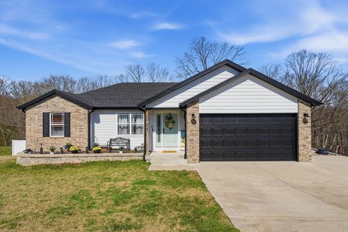 525 Emory Creek Blvd, Branson, MO, 65616-7585 | Card Image