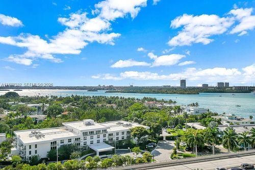 1128-10275 Collins Ave, Bal Harbour, FL, 33154-1464 | Card Image