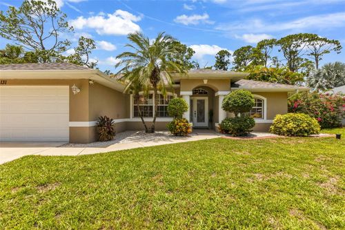 131 Sundiet St, Port Charlotte, FL, 33954-1600 | Card Image