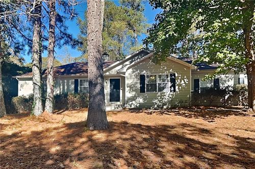 3510 Ivy Crest Way, Buford, GA, 30519-4474 | Card Image