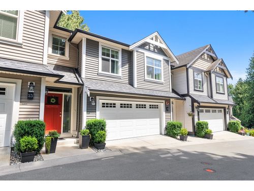 24-35298 Marshall, Abbotsford, BC, V3G0E2 | Card Image