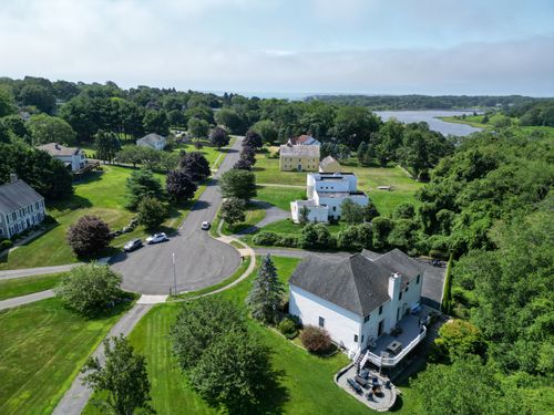 61 Brookview Ct, Groton, CT, 06340-5544 | Card Image