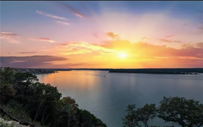 Water view | Image 22