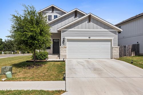 968 Sun Grove Trl, Georgetown, TX, 78628-3973 | Card Image